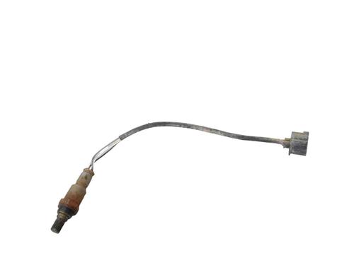 Elektronisk sensor DODGE RAM 1500 Pickup (DJ, DS) 5.7 4x4 | BP30249381M84 