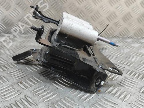 Engine mount TOYOTA PRIUS (_W6_) 2.0 PHEV (MXWH61L, MXWH61) | BP27795774M89 - Image 3