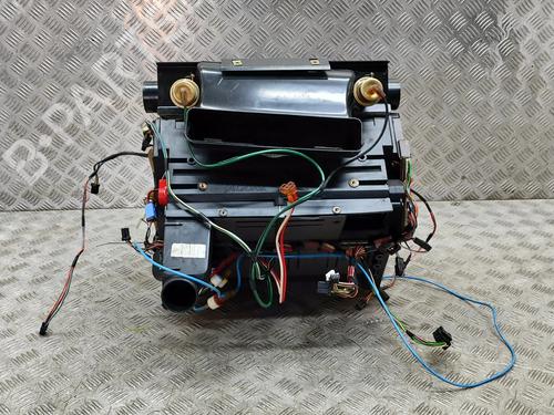 Heater matrix ASTON MARTIN DB7 Vantage 3.2 | BP27776632M63 