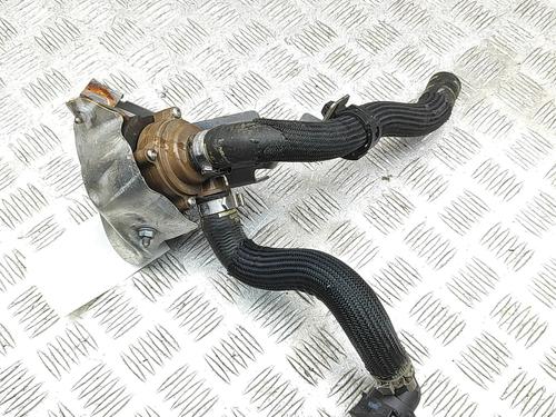 Auxiliary water pump BMW 5 (E60) 530 d | BP35983042M111 - Image 3