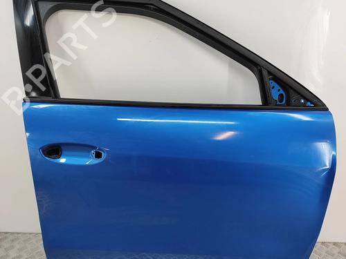 BP32728385C3 main image