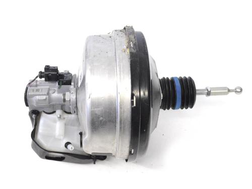 Used Servo brake Servo brake AUDI A4 B9 (8W2, 8WC) 2.0 TFSI (190 hp) 33352061 33352061