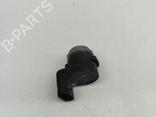 Electronic module NISSAN ARIYA (FE0) EV e-4ORCE | BP33374189M83 - Image 4