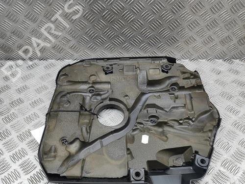 Upper protection BMW 2 Gran Coupe (F44) 218 i | BP36507600M93 - Image 3