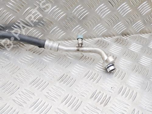 AC pipe ISUZU D-MAX II (TFR, TFS) 2.5 CRDi 4x4 (TFS86J) | BP39243918M126 - Image 3