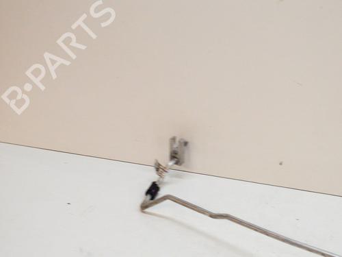 AC pipe BMW 3 (F30, F80) 330 e | BP14644761M126 