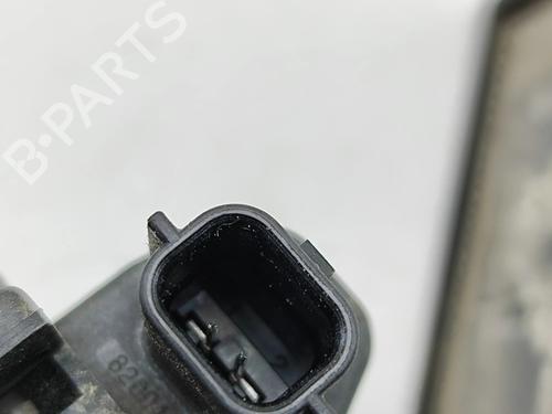 Skiltlys SMART FORTWO Coupe (453) electric drive / EQ (453.391) | BP31687203I40