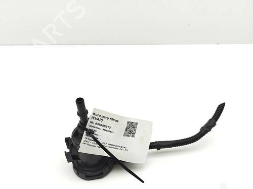 Other JEEP WRANGLER III (JK) 3.6 V6 | BP36326904O1 - Image 2