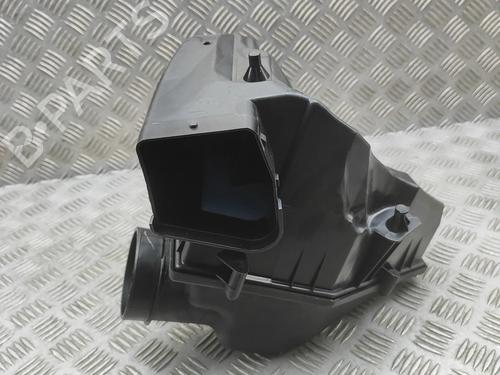 Air filter box BMW X6 (G06, F96) xDrive 30 d Mild-Hybrid | BP33390338M87 - Image 3