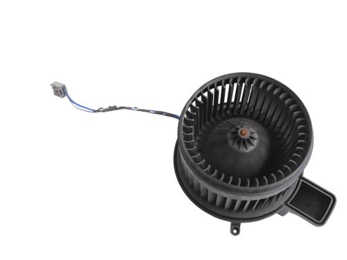 BP30247011M62 main image