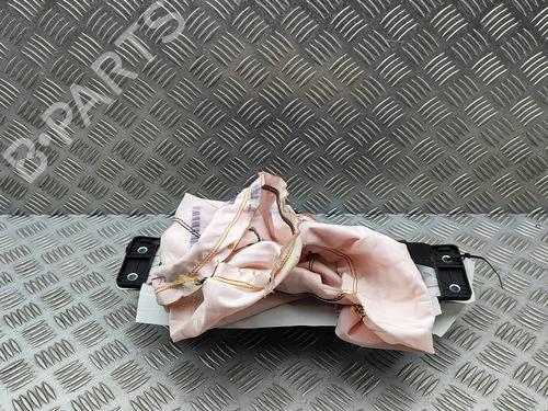 Used Knee airbag Knee airbag VOLVO XC60 II (246) B4 Mild-Hybrid AWD (197 hp) 33382270 33382270