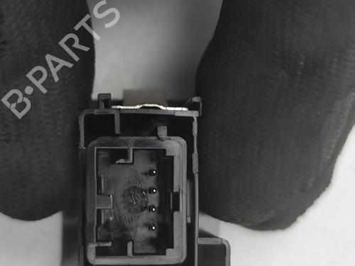 Electronic module PORSCHE PANAMERA (971) 2.9 4 E-Hybrid (97ABE1, 97BBE1, 97ABX1) | BP33624946M83 - Image 7