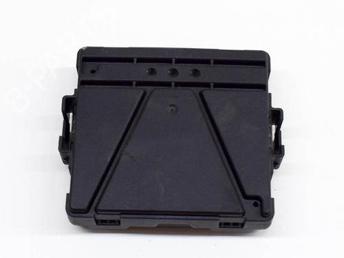 Electronic module AUDI A3 Sportback (8VA, 8VF) 1.4 TFSI e-tron | BP15681153M83 