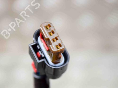 Ledningsnett TESLA MODEL 3 (5YJ3) EV AWD | BP27753023E16