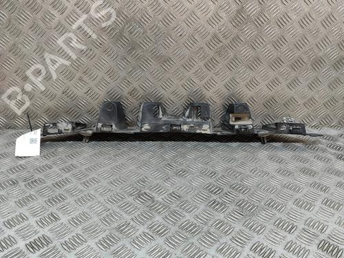 BP19076295C159 main image