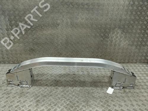Used Front bumper reinforcement HONDA CIVIC X Hatchback (FC_, FK_) 2.0 Type-R (FK8) (320 hp) 20232531