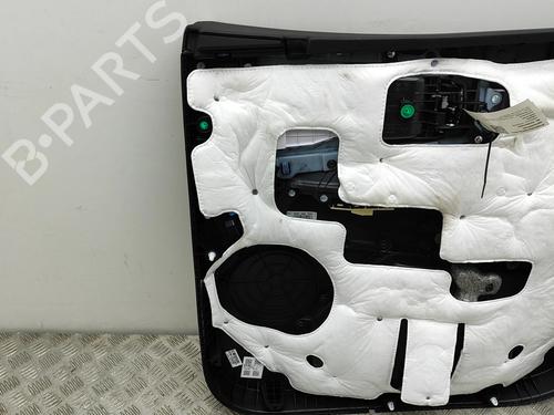 Front left panel KIA SORENTO IV (MQ4, MQ4A) 1.6 T-GDi Plug-in Hybrid AWD | BP33384913C58 - Image 5