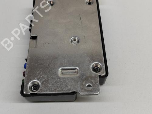 Electronic module LAND ROVER RANGE ROVER VELAR (L560) 2.0 D180 TD4 4x4 | BP21188083M83 