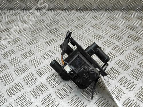 Electronic sensor FORD TRANSIT V363 Van (FCD, FDD) E-TRANSIT | BP38731457M84 - Image 5