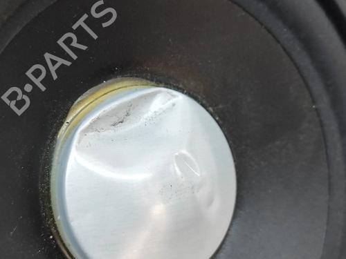 Speaker BMW 3 Gran Turismo (F34) 330 d xDrive | BP28051361E2 - Image 8