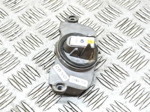 Electronic module BMW 3 (F30, F80) 330 d | BP29541849M83