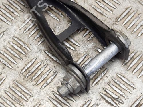 Right rear suspension arm BMW i3 (I01) Range Extender | BP14639803M15 