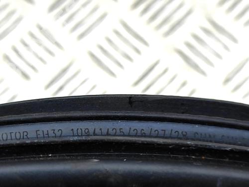Gummiliste MG MG 4 (EH32) EV | BP39381327C142 - Image 6