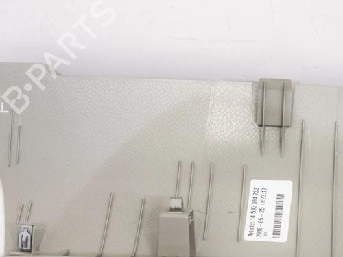 Other VOLVO XC90 II (256) T5 AWD | BP27748483O1  - Image 5