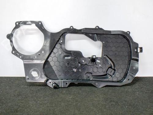 BP27748280O1 main image