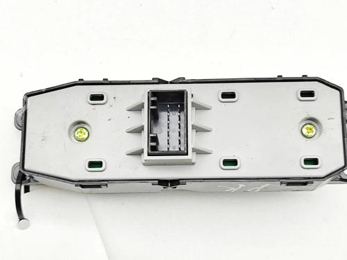 Left front window switch KIA NIRO I (DE) E-NIRO | BP39534585I27 - Image 5