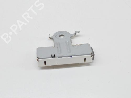 Electronic module TOYOTA CAMRY (_V7_, _VA7_, _VH7_) 2.5 Hybrid (AXVH71_) | BP27762723M83 