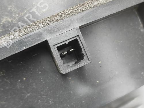 Speaker SSANGYONG REXTON W / REXTON 2.2 Xdi All-wheel Drive | BP33223779E2 - Image 5