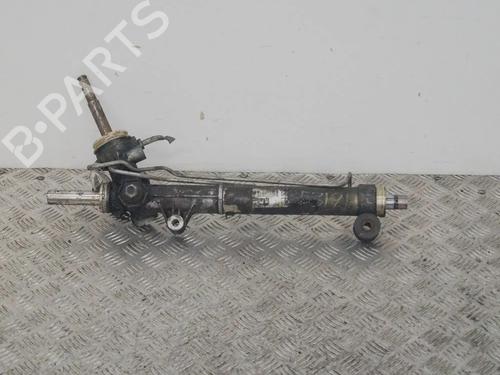 Used Steering rack Steering rack CHEVROLET TRANS SPORT 3.4 V6 (188 hp) 6724686 6724686