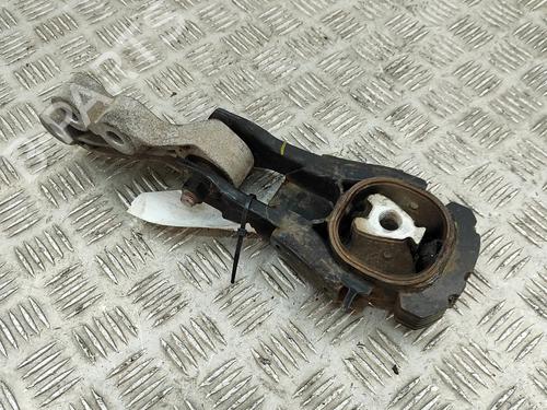 Engine mount MAZDA CX-5 (KF) 2.0 | BP27158703M89  - Image 6