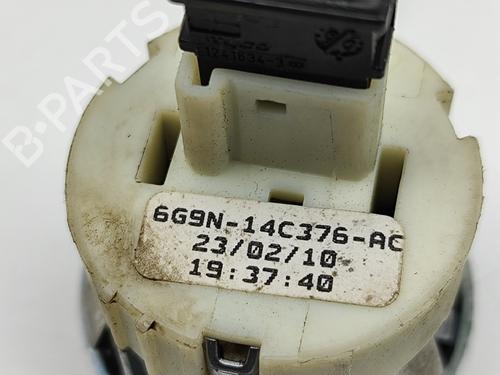 Switch LAND ROVER FREELANDER 2 (L359) 2.2 TD4 4x4 | BP27532059I30 
