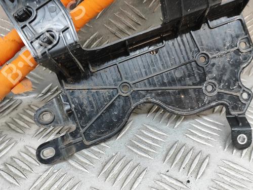 Cable AUDI Q8 E-TRON Sportback (GET) 55 quattro | BP28433095E12 