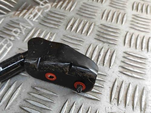 Tailgate lift support KIA NIRO II (SG2) EV | BP28955097C138