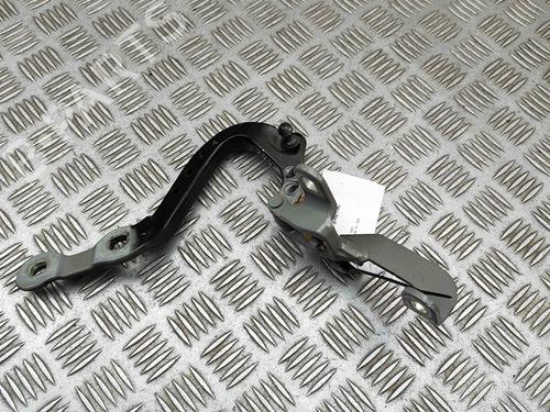 Hinge/Door check strap BMW X3 (G01, F97, G08) xDrive M40 i | BP29487607C146 
