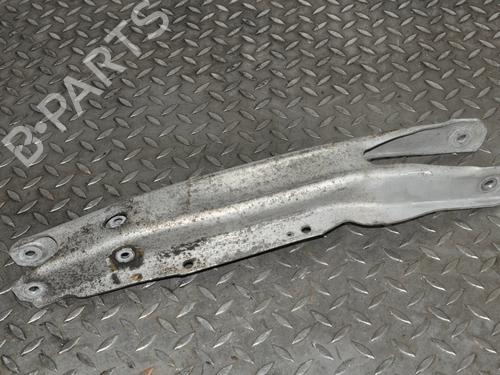 Right rear suspension arm MERCEDES-BENZ A-CLASS (W176) A 160 CDI / d (176.011) | BP30215140M15