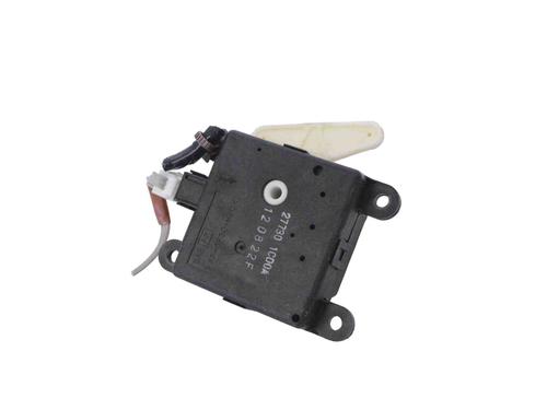 Used Electronic module INFINITI FX 30d AWD (238 hp) 30237099