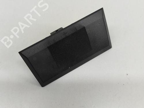 Elektronisk sensor VW GOLF VIII (CD1, DA1) 1.5 TSI (150 hp) 27765310