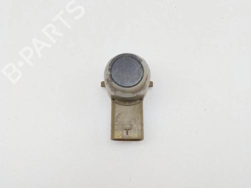 Elektronik Modul für Elektronik Modul 38756967 38756967