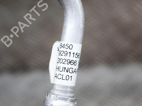 AC pipe BMW i3 (I01) Electric | BP15774811M126 - Image 6