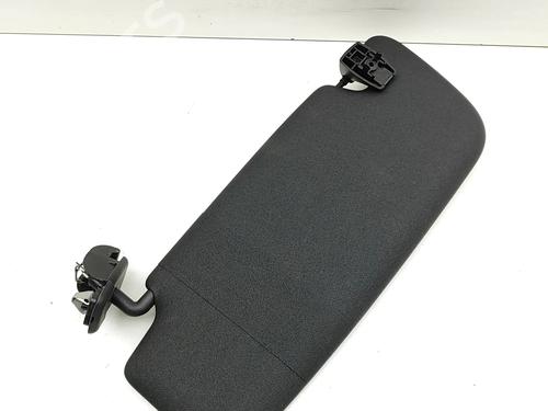 Right sun visor MINI MINI (F55) Cooper S | BP35984446I2 - Image 3