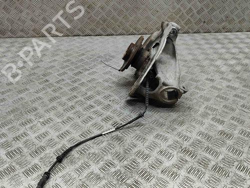 Venstre Styrespindel Lejehus BMW i3 (I01) Electric | BP20144562M25