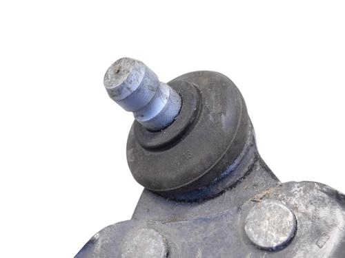 Right front suspension arm TESLA MODEL S (5YJS) P90D AWD | BP33368894M13 - Image 5