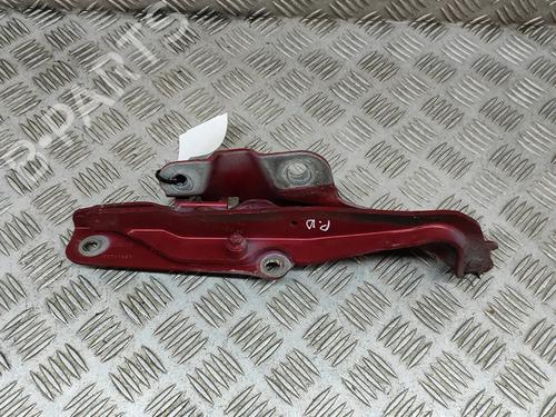 other-jaguar-xf-i-x250-30-d-8x2316800ap-2008-2009-2010-2011-2012-2013-2014-2015-17548903 main image