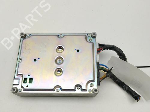 Electronic module KIA NIRO I (DE) E-NIRO | BP39566162M83 - Image 2