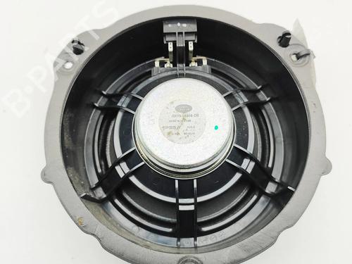 Speaker JAGUAR XE (X760) 2.0 D | BP38239257E2 - Image 5