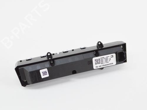 Gear lever JAGUAR I-PACE (X590) EV400 AWD | BP27760166M90 